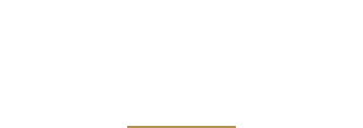 para24とは CONCEPT