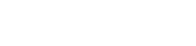 para24とは CONCEPT
