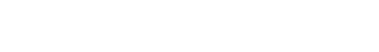 この悩みを全て解決する para24フィットネスジム