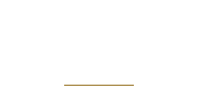 選ばれる理由 REASON