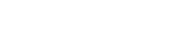 選ばれる理由 REASON