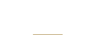 施設紹介 MACHINE