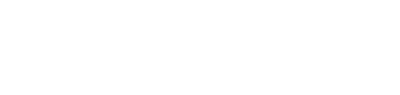 施設紹介 MACHINE