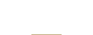 トレーナー紹介 TRAINER