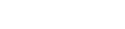 トレーナー紹介 TRAINER