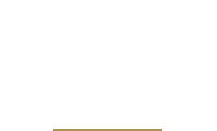 料金 PRICE