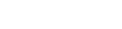 料金 PRICE