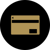 クレジットカード