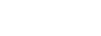 お支払い方法 PAYMENT