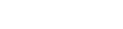 お支払い方法 PAYMENT