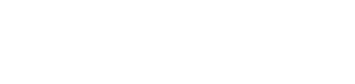 お問合せ CONTACT