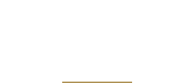 アクセス ACCESS