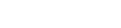 アクセス ACCESS